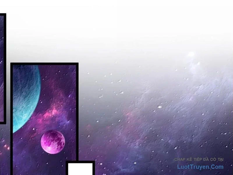 Hảo Đồ Nhi Hãy Tha Cho Vi Sư Chapter 378 - Next Chapter 379