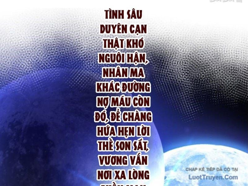 Hảo Đồ Nhi Hãy Tha Cho Vi Sư Chapter 379 - Next 