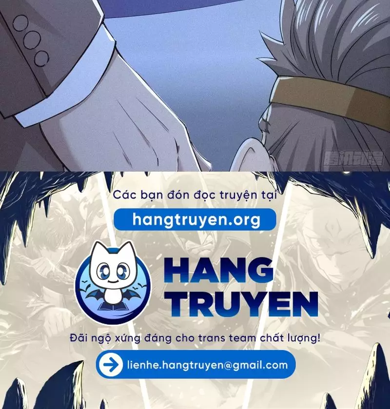 Hạo Kiếp Dư Sinh Chapter 30 21