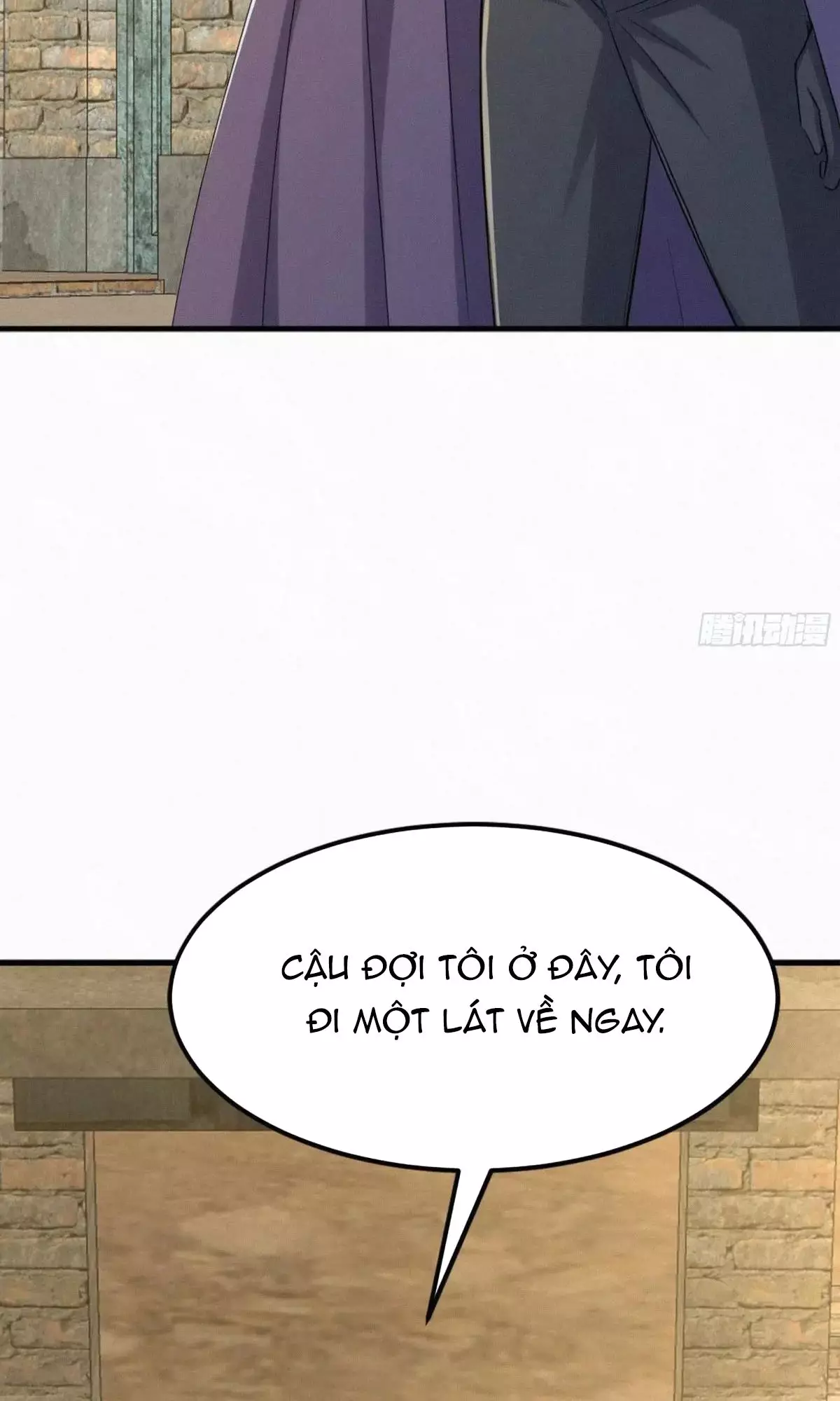 Hạo Kiếp Dư Sinh Chapter 31 57