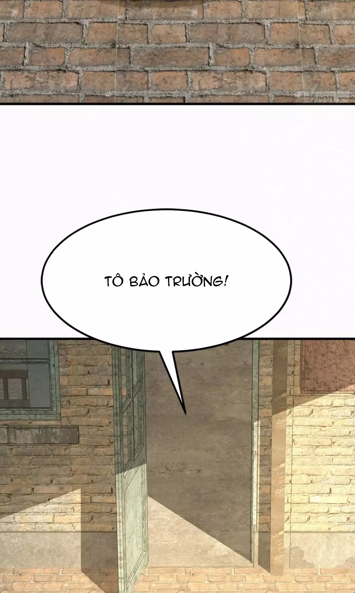 Hạo Kiếp Dư Sinh Chapter 31 59