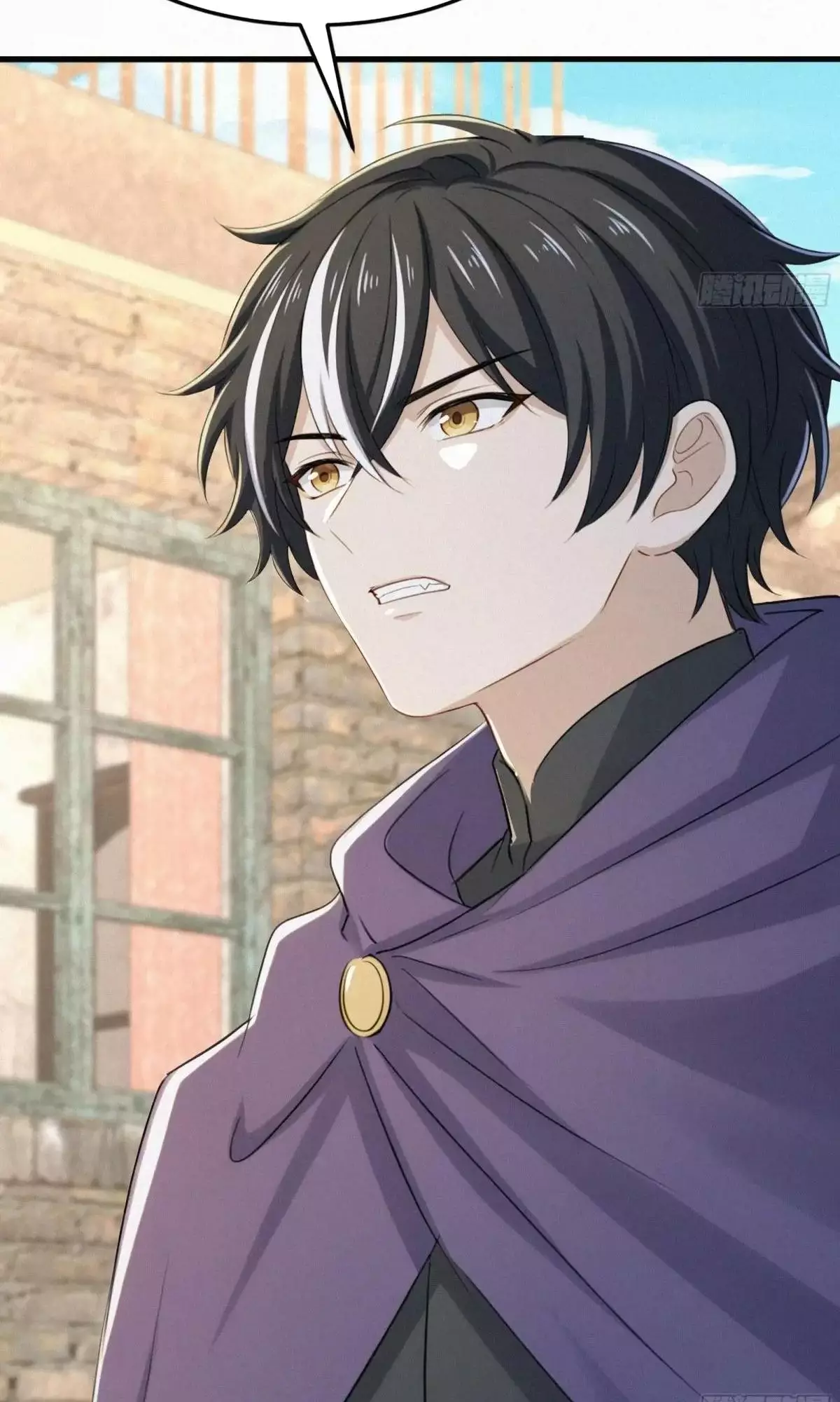 Hạo Kiếp Dư Sinh Chapter 31 63