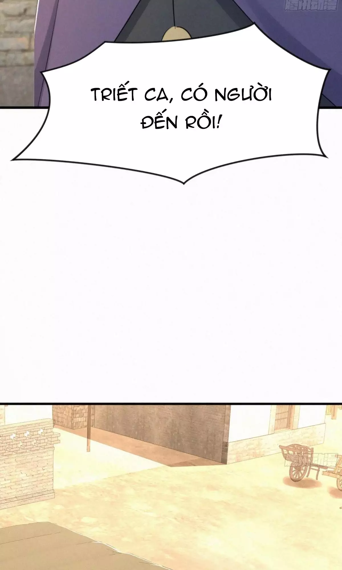 Hạo Kiếp Dư Sinh Chapter 31 64