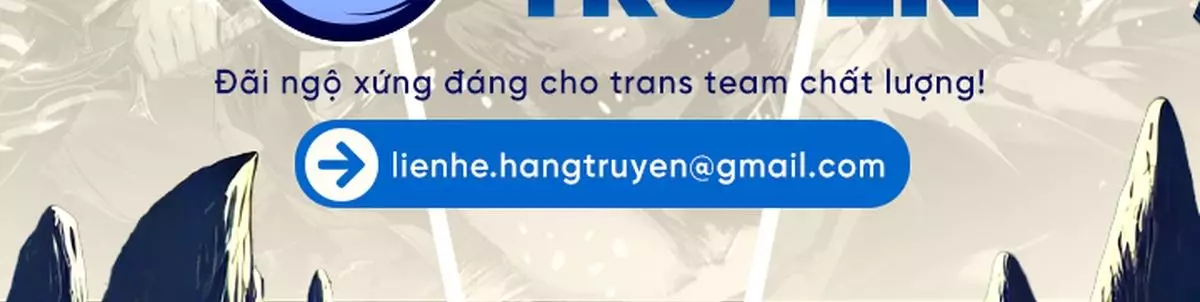 Hạo Kiếp Dư Sinh Chapter 31 75