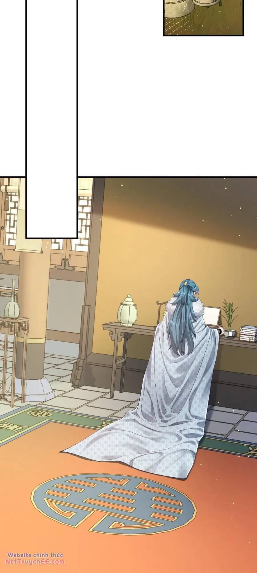 Hạo Kiếp Dư Sinh Chapter 37 - Next Chapter 39