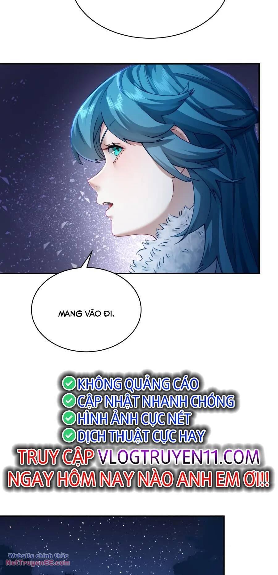 Hạo Kiếp Dư Sinh Chapter 37 - Next Chapter 39