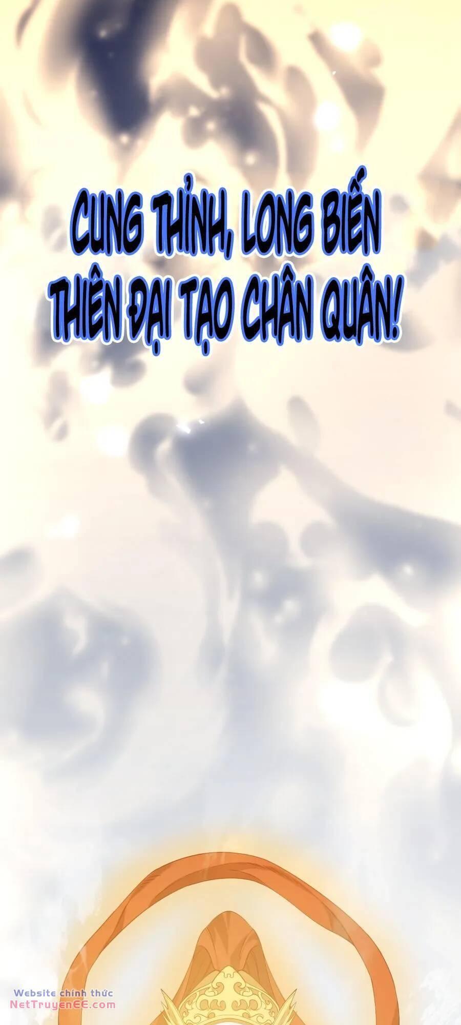 Hạo Kiếp Dư Sinh Chapter 37 - Next Chapter 39