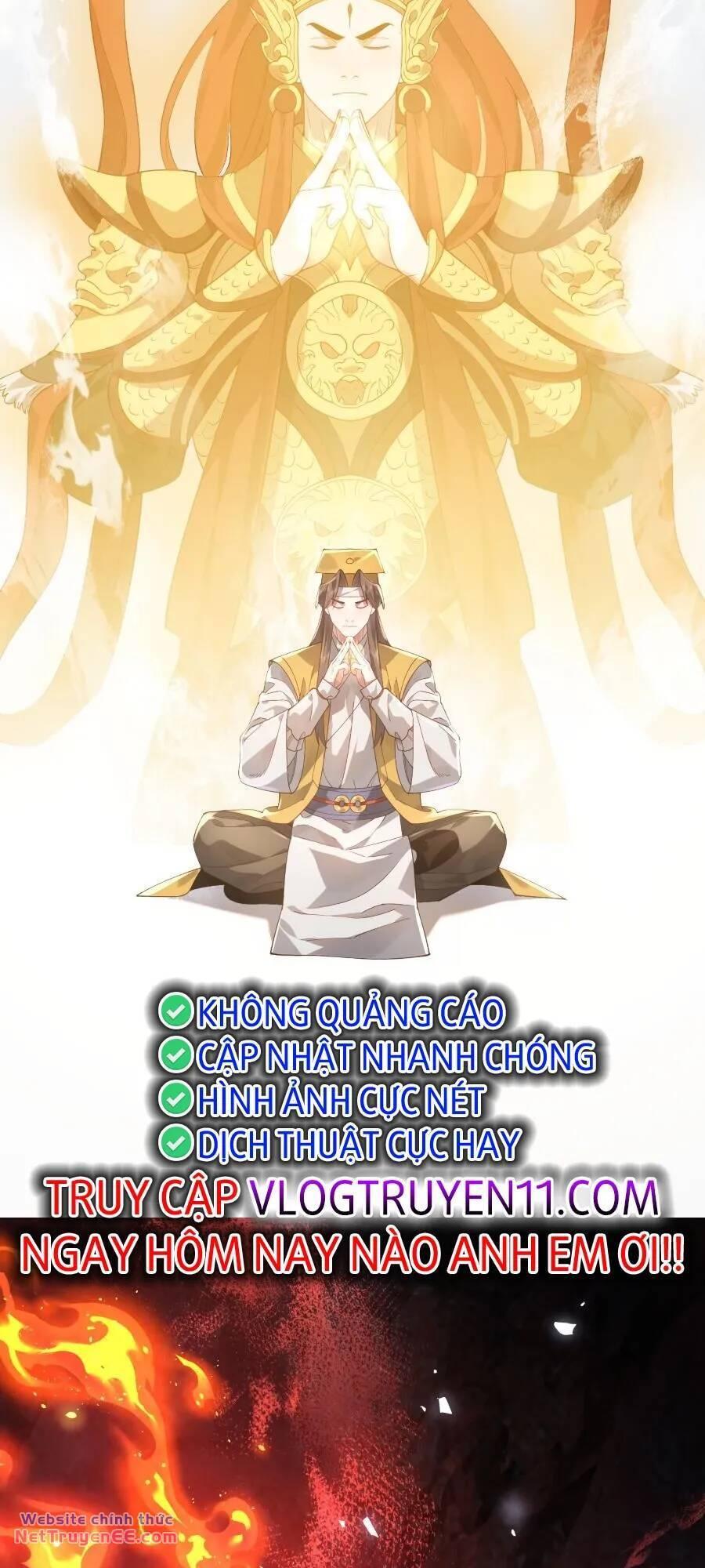 Hạo Kiếp Dư Sinh Chapter 37 - Next Chapter 39
