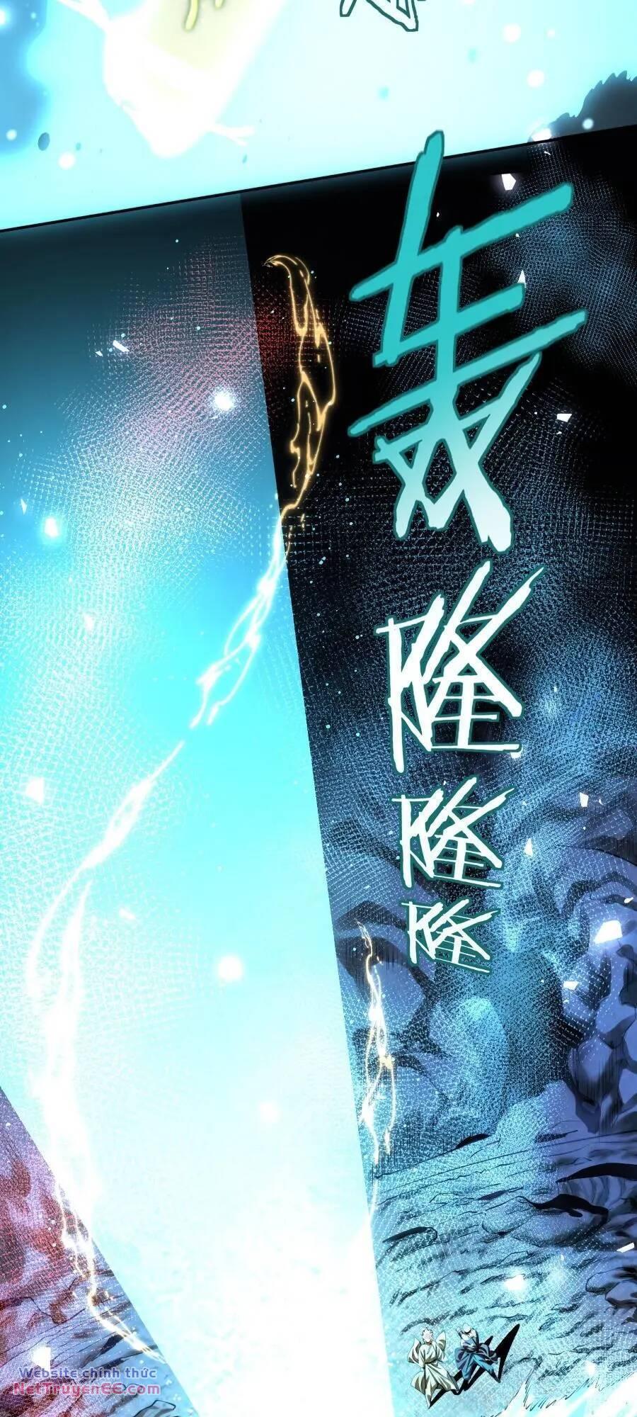 Hạo Kiếp Dư Sinh Chapter 37 - Next Chapter 39
