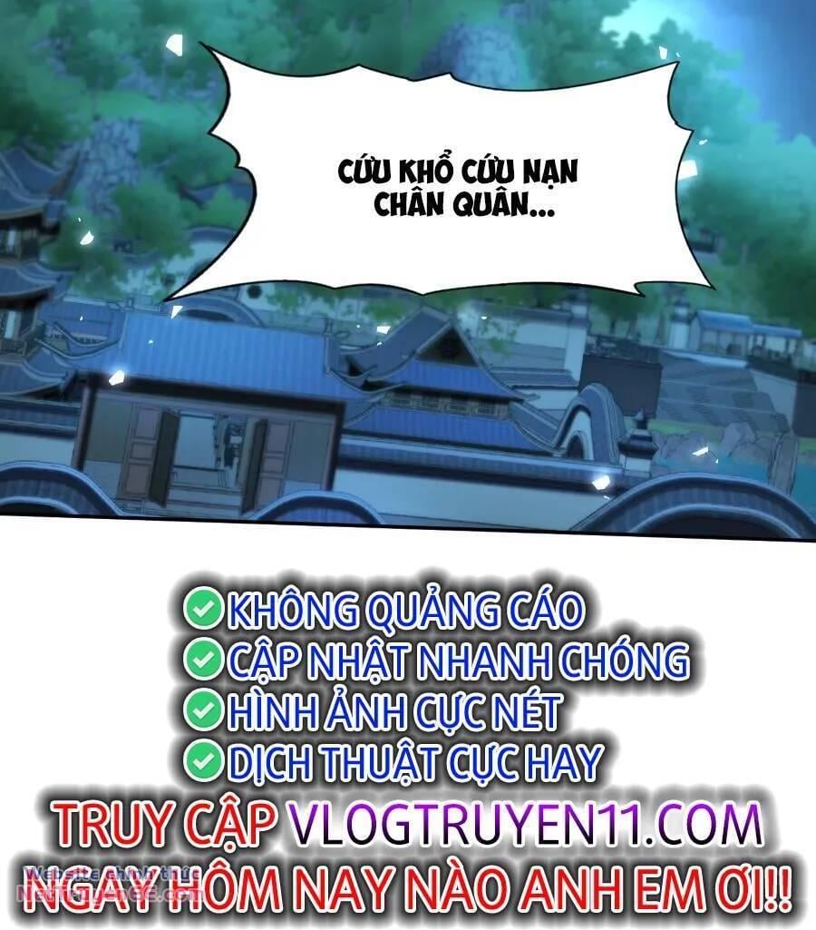 Hạo Kiếp Dư Sinh Chapter 37 - Next Chapter 39