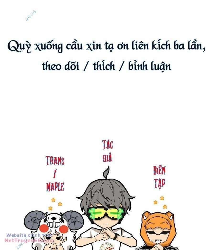 Hạo Kiếp Dư Sinh Chapter 37 - Next Chapter 39