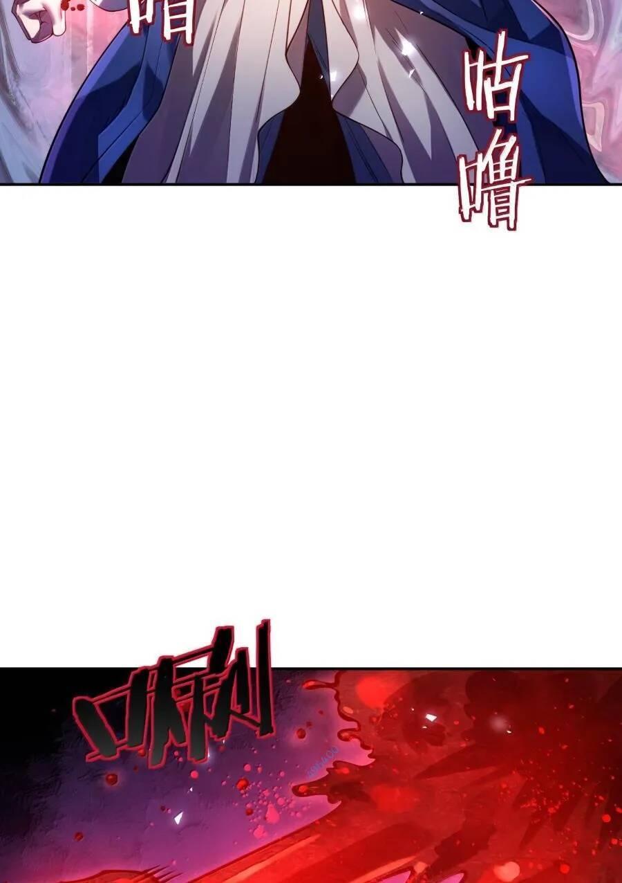 Hạo Kiếp Dư Sinh Chapter 40 - Next Chapter 41