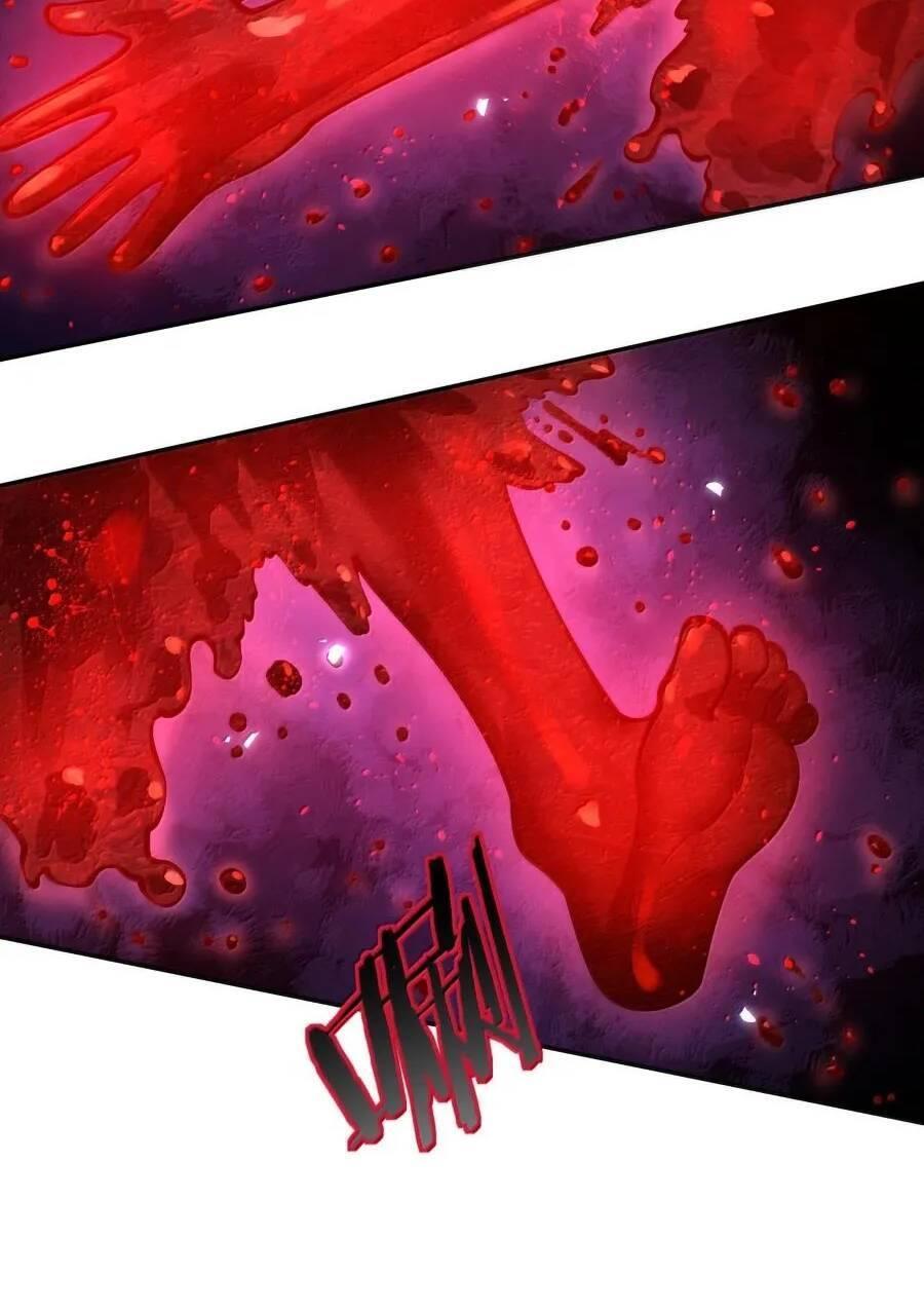Hạo Kiếp Dư Sinh Chapter 40 - Next Chapter 41