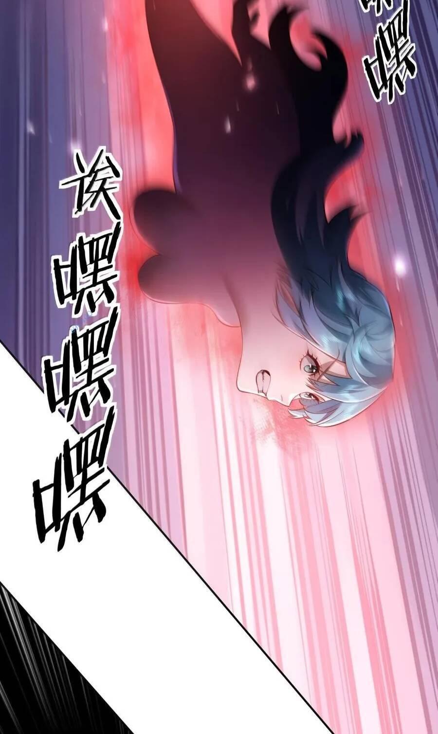Hạo Kiếp Dư Sinh Chapter 40 - Next Chapter 41