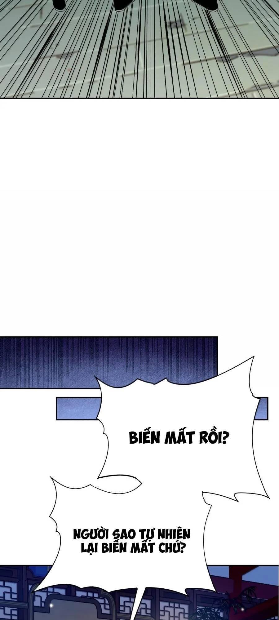 Hạo Kiếp Dư Sinh Chapter 41 - Next Chapter 42