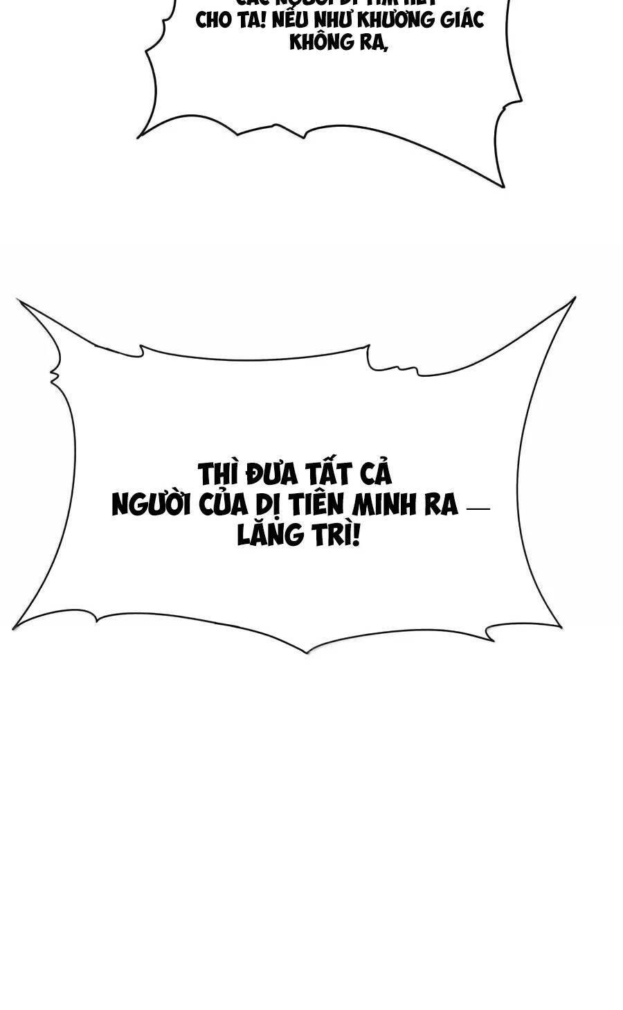 Hạo Kiếp Dư Sinh Chapter 41 - Next Chapter 42