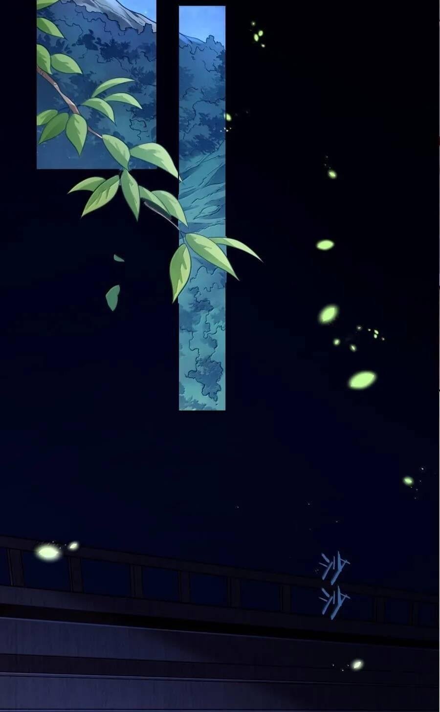 Hạo Kiếp Dư Sinh Chapter 41 - Next Chapter 42