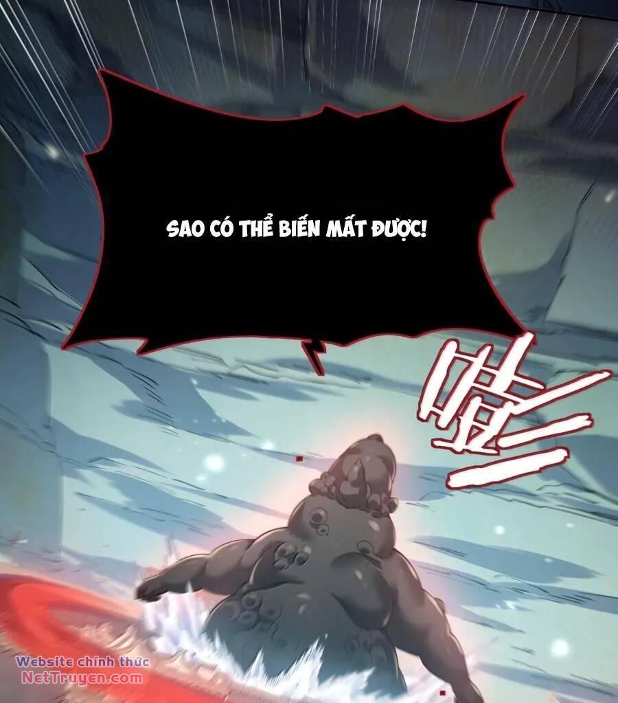 Hạo Kiếp Dư Sinh Chapter 42 - Next Chapter 43