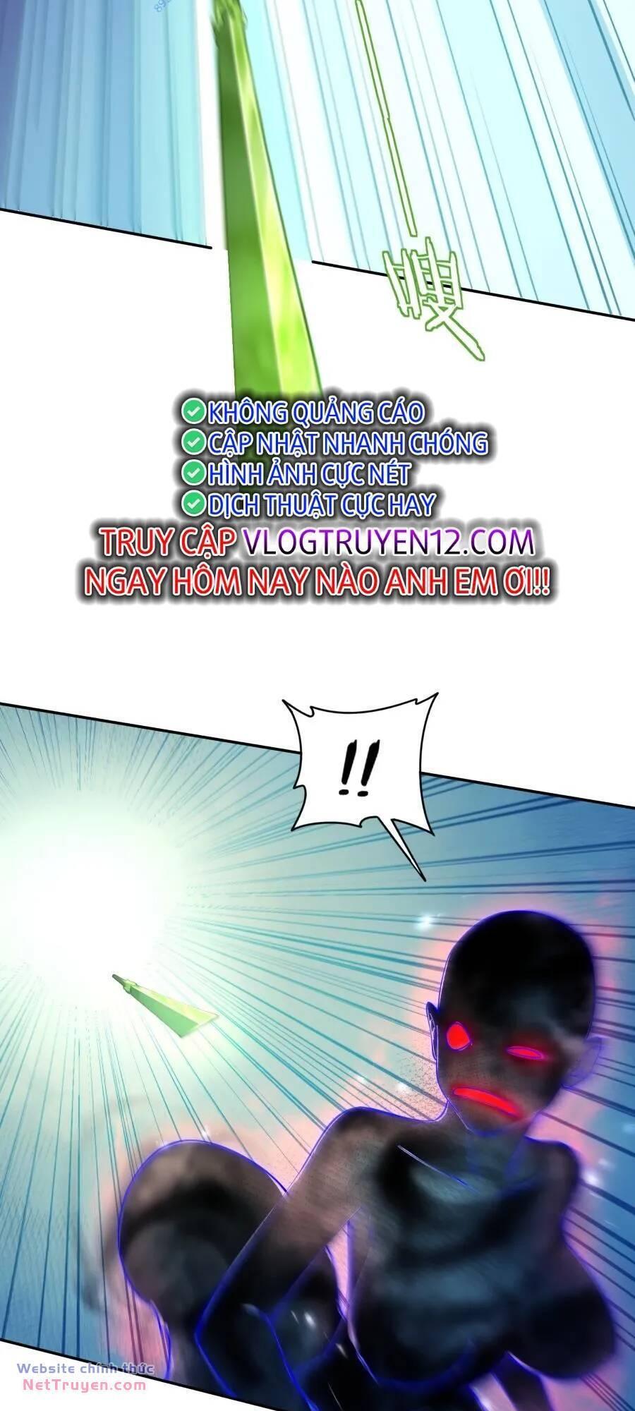 Hạo Kiếp Dư Sinh Chapter 43 - Next Chapter 44