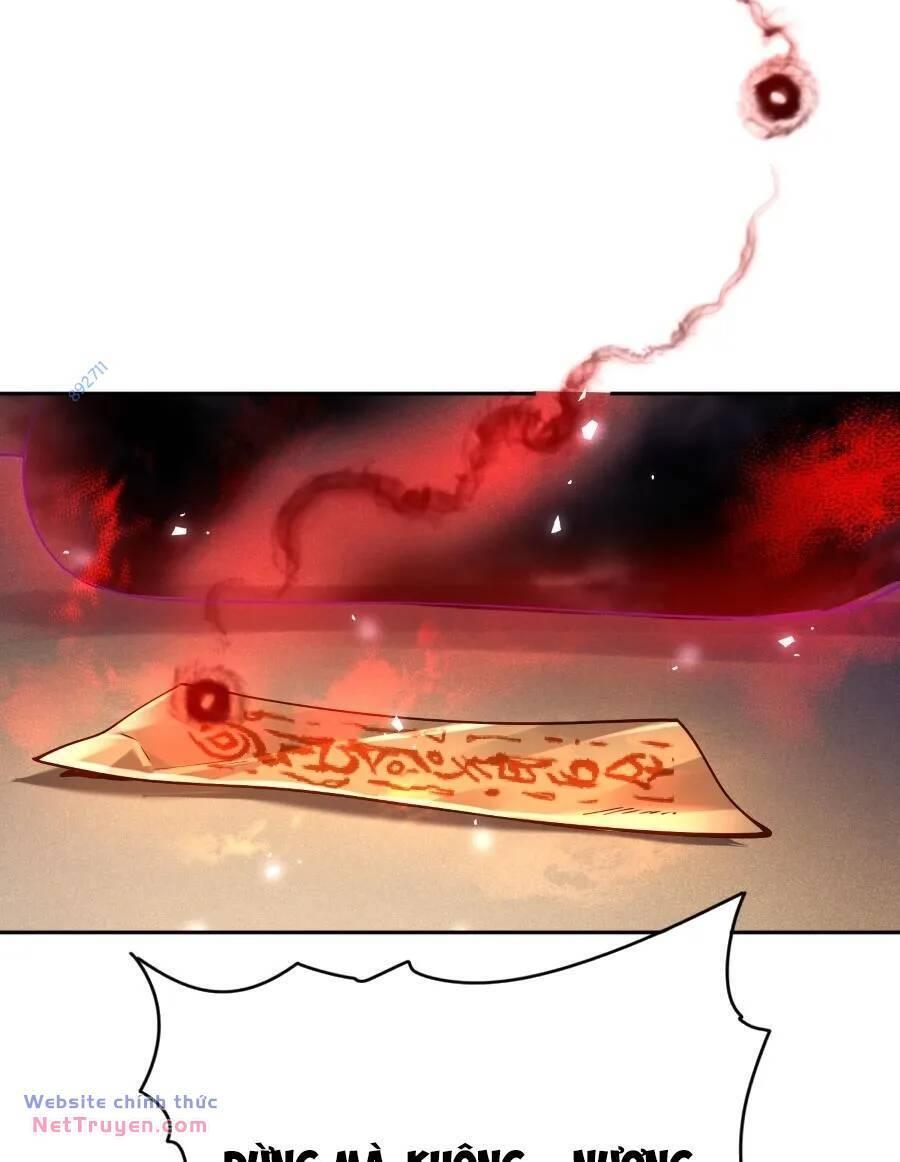 Hạo Kiếp Dư Sinh Chapter 43 - Next Chapter 44