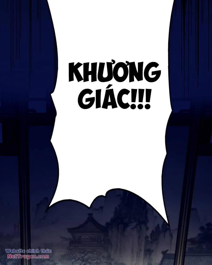 Hạo Kiếp Dư Sinh Chapter 43 - Next Chapter 44