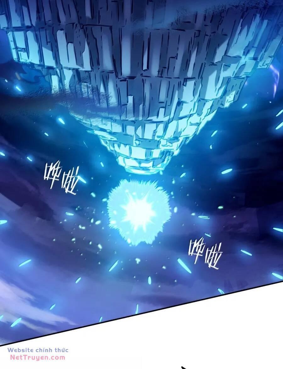 Hạo Kiếp Dư Sinh Chapter 44 - Next Chapter 45