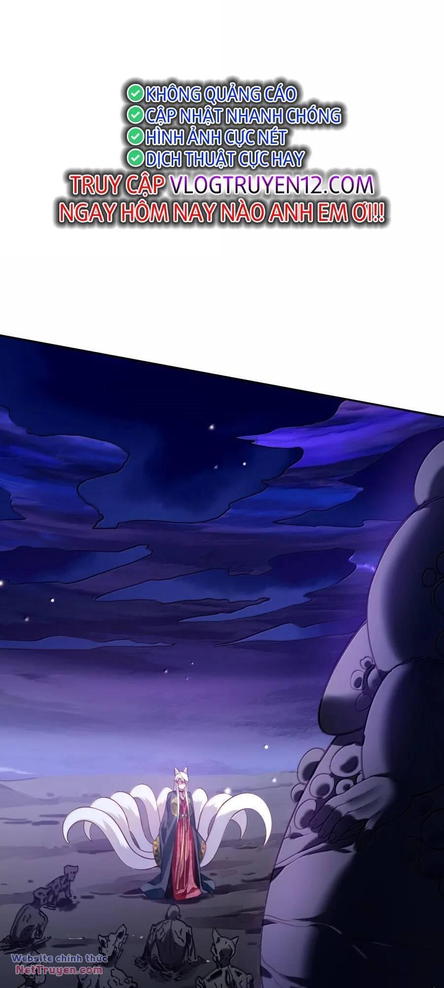 Hạo Kiếp Dư Sinh Chapter 44 - Next Chapter 45