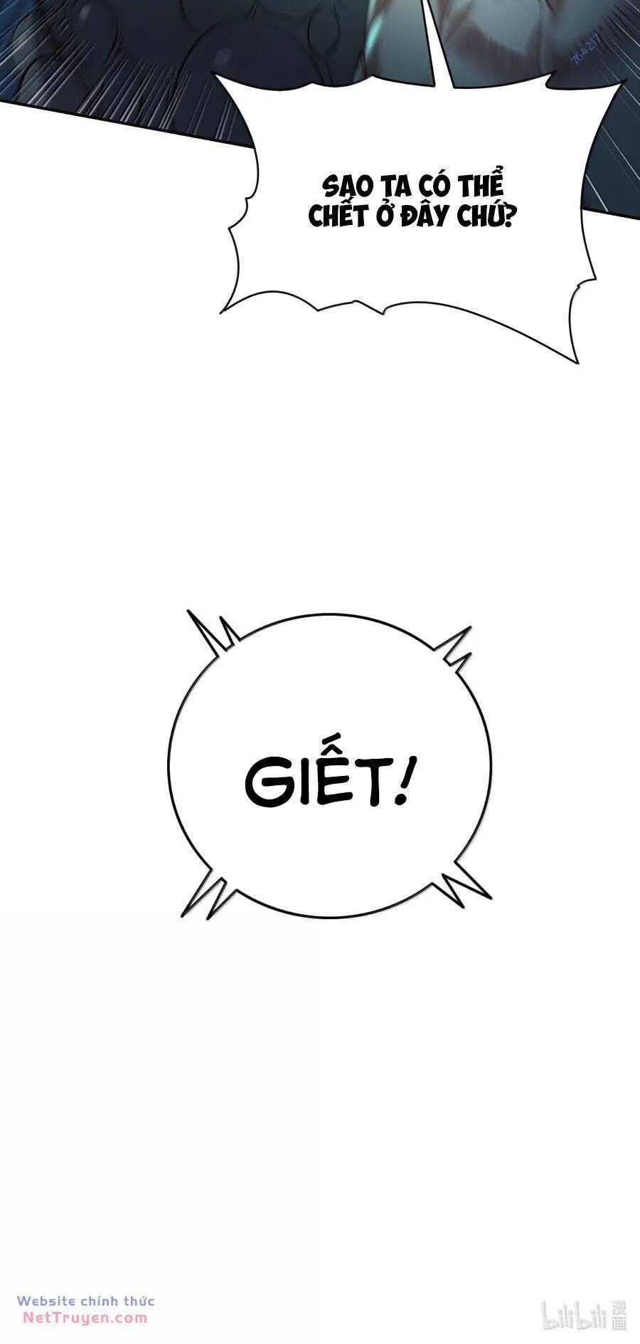 Hạo Kiếp Dư Sinh Chapter 44 - Next Chapter 45
