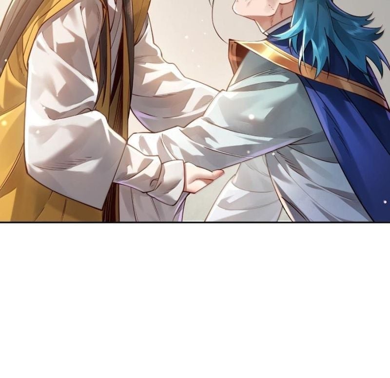 Hạo Kiếp Dư Sinh Chapter 46 - Next Chapter 47