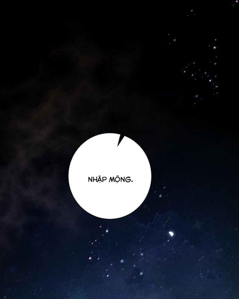 Hạo Kiếp Dư Sinh Chapter 46 - Next Chapter 47