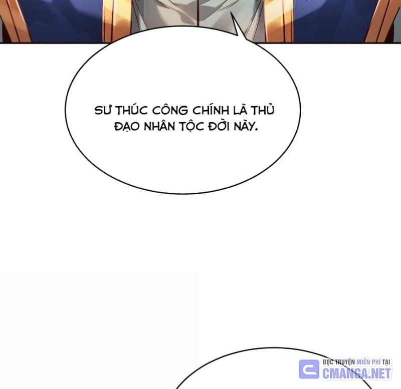 Hạo Kiếp Dư Sinh Chapter 46 - Next Chapter 47