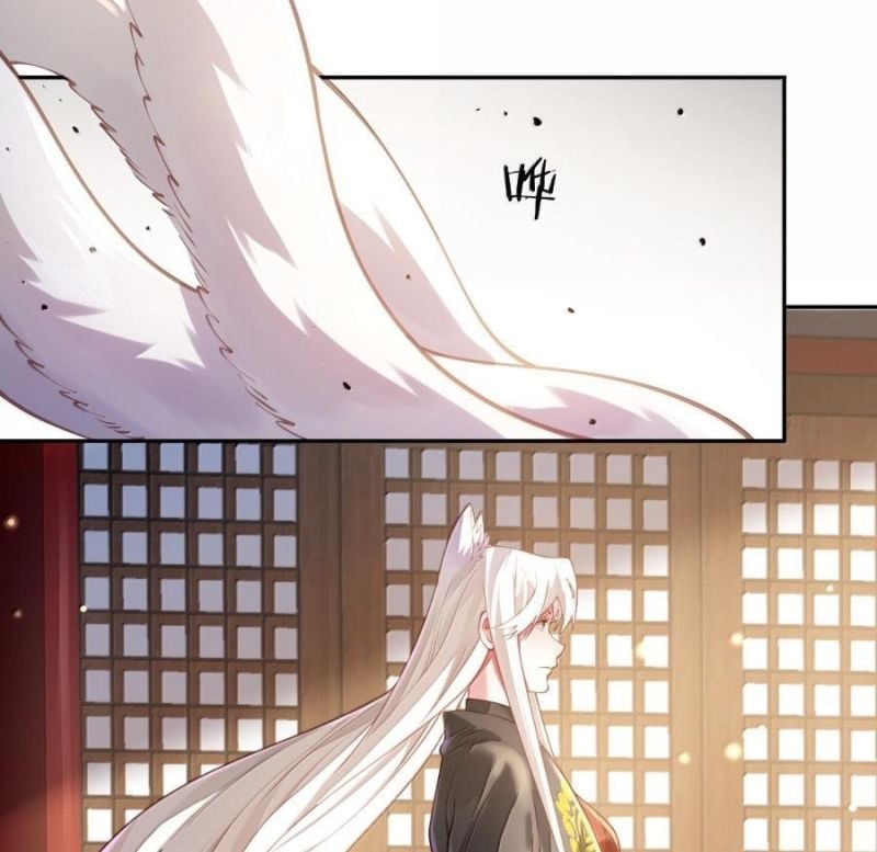 Hạo Kiếp Dư Sinh Chapter 46 - Next Chapter 47