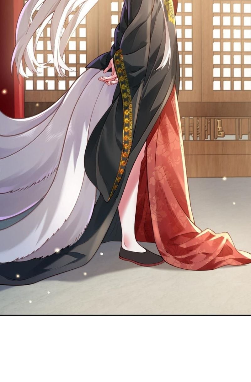 Hạo Kiếp Dư Sinh Chapter 46 - Next Chapter 47