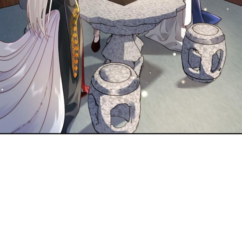 Hạo Kiếp Dư Sinh Chapter 46 - Next Chapter 47