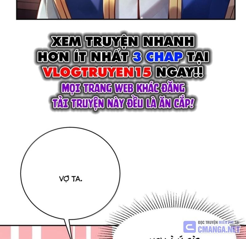Hạo Kiếp Dư Sinh Chapter 46 - Next Chapter 47