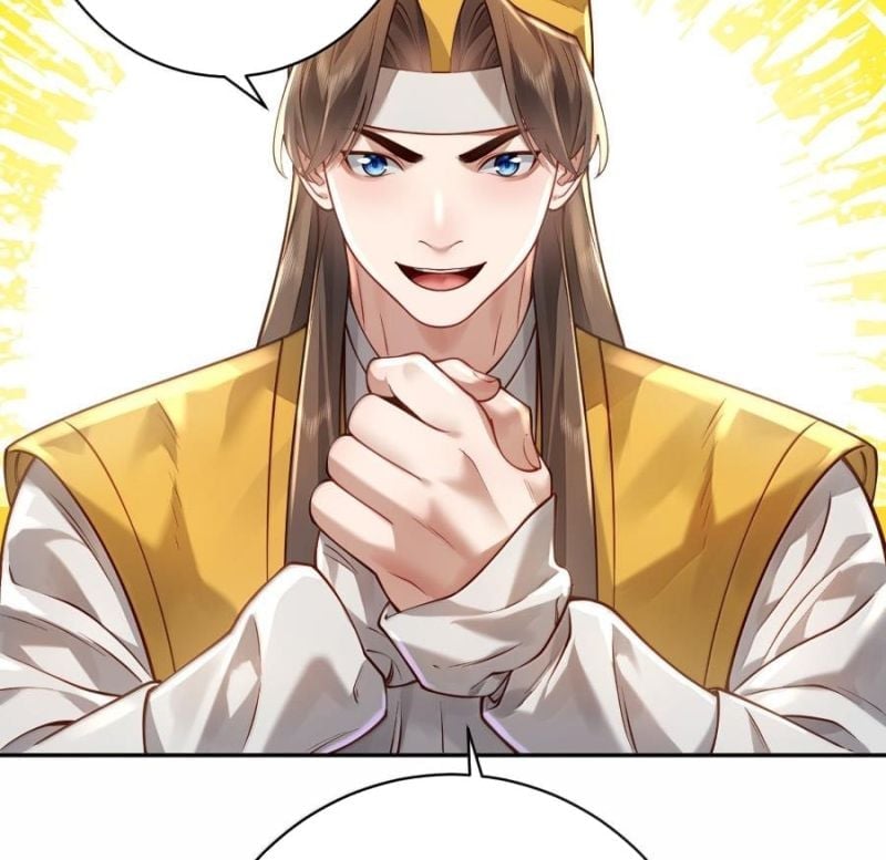 Hạo Kiếp Dư Sinh Chapter 46 - Next Chapter 47