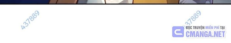 Hạo Kiếp Dư Sinh Chapter 46 - Next Chapter 47