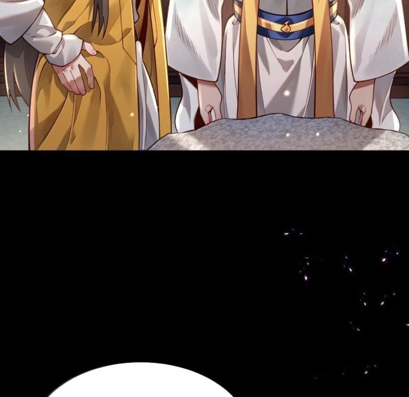 Hạo Kiếp Dư Sinh Chapter 46 - Next Chapter 47