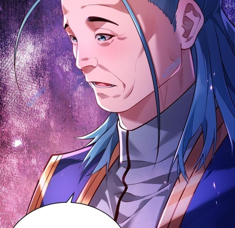 Hạo Kiếp Dư Sinh Chapter 46 - Next Chapter 47