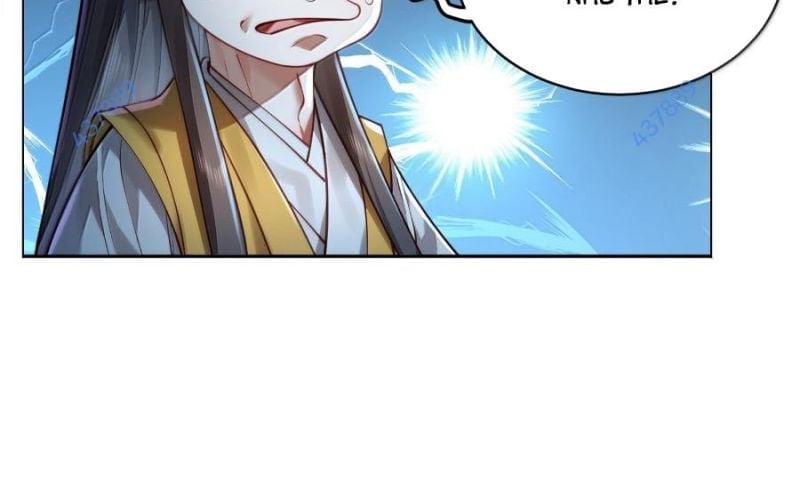 Hạo Kiếp Dư Sinh Chapter 46 - Next Chapter 47