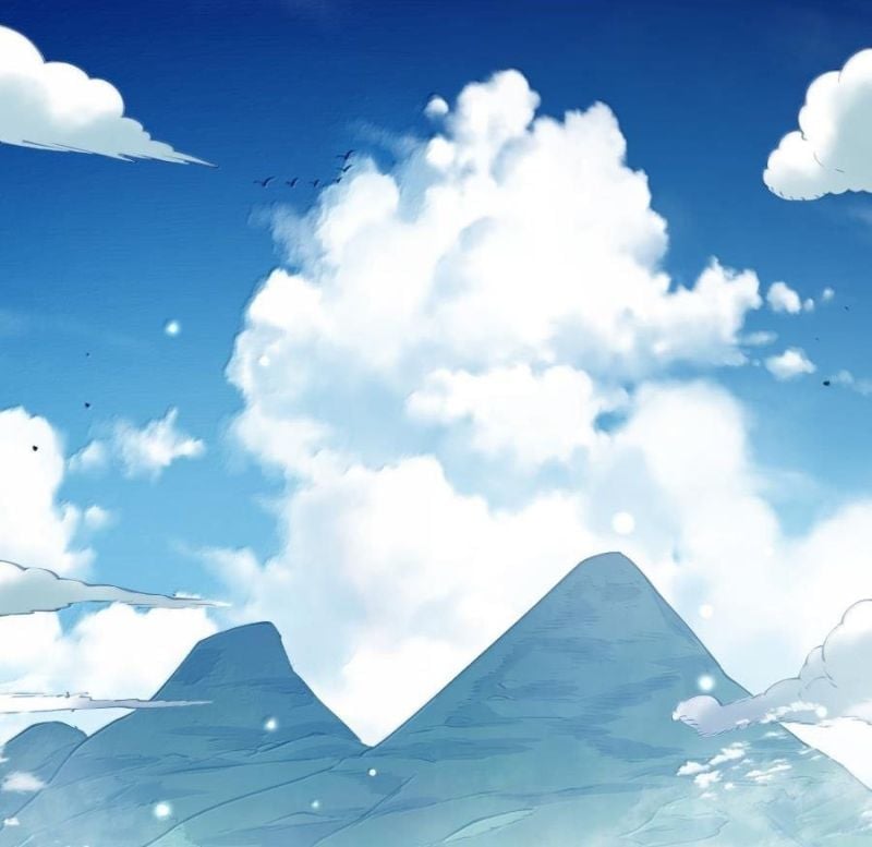 Hạo Kiếp Dư Sinh Chapter 46 - Next Chapter 47