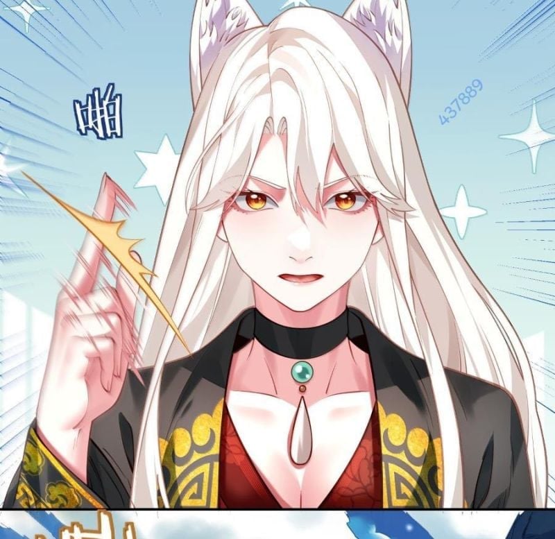 Hạo Kiếp Dư Sinh Chapter 46 - Next Chapter 47