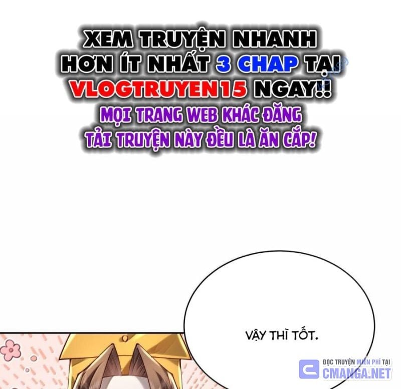 Hạo Kiếp Dư Sinh Chapter 46 - Next Chapter 47