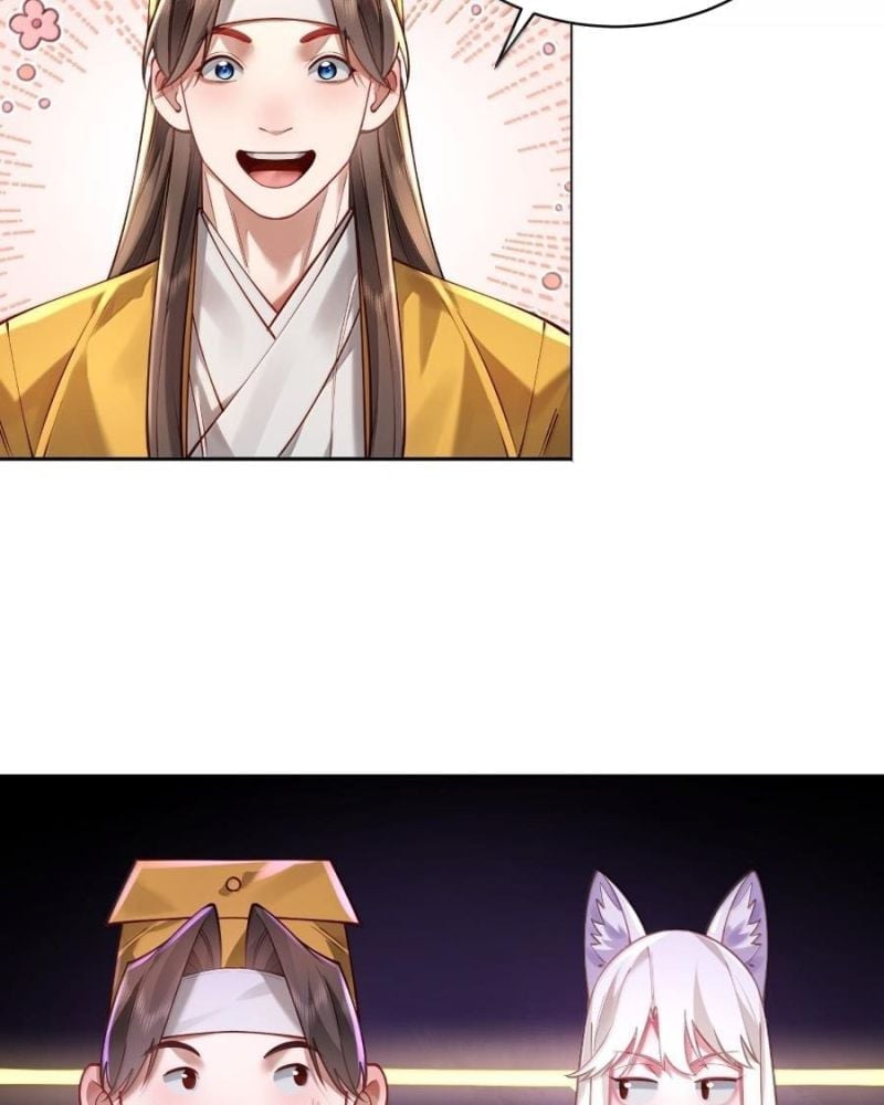 Hạo Kiếp Dư Sinh Chapter 46 - Next Chapter 47