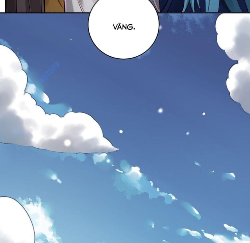 Hạo Kiếp Dư Sinh Chapter 46 - Next Chapter 47