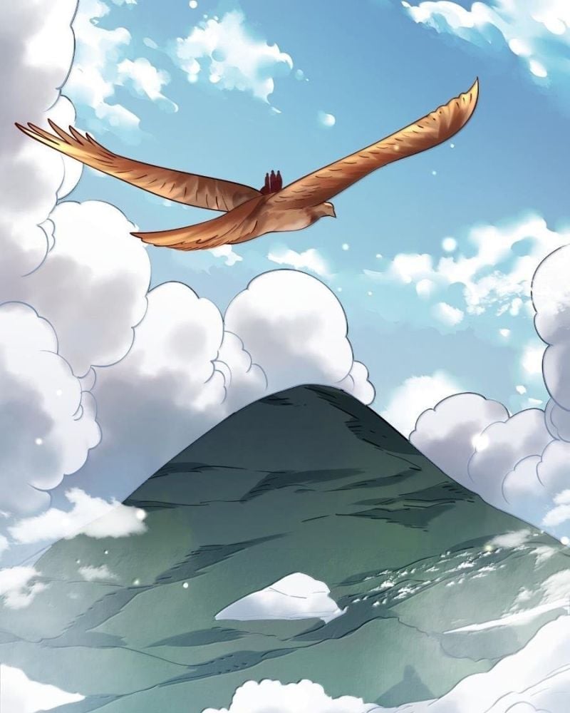 Hạo Kiếp Dư Sinh Chapter 46 - Next Chapter 47