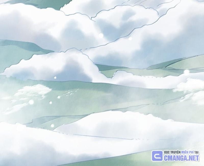 Hạo Kiếp Dư Sinh Chapter 46 - Next Chapter 47