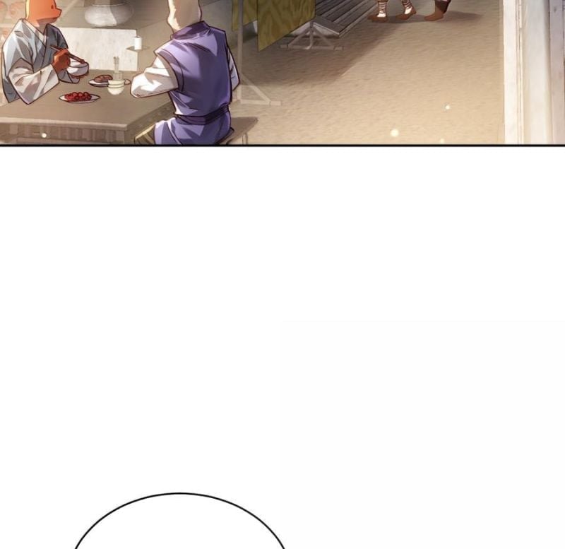 Hạo Kiếp Dư Sinh Chapter 47 - Next Chapter 48
