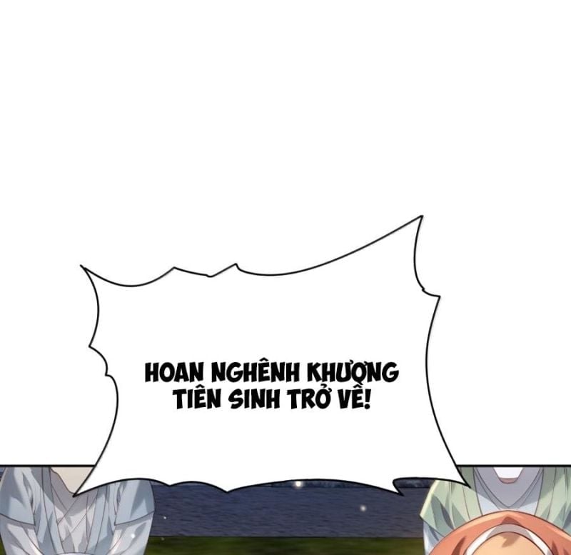 Hạo Kiếp Dư Sinh Chapter 47 - Next Chapter 48