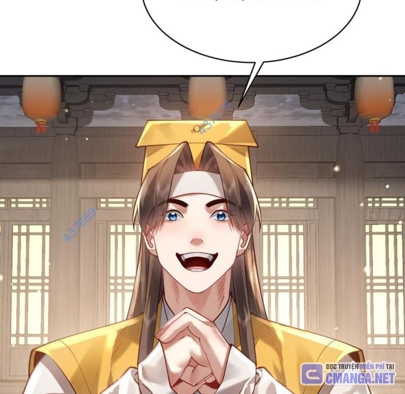 Hạo Kiếp Dư Sinh Chapter 47 - Next Chapter 48